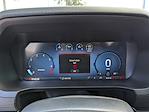 New 2025 Ford F-150 STX SuperCrew Cab 4WD Pickup for sale #KE98968 - photo 32