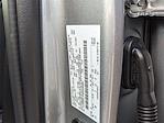 New 2025 Ford F-150 STX SuperCrew Cab 4WD Pickup for sale #KE98968 - photo 34