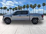 New 2025 Ford F-150 STX SuperCrew Cab 4WD Pickup for sale #KE98968 - photo 5