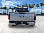 New 2025 Ford F-150 STX SuperCrew Cab 4WD Pickup for sale #KE98968 - photo 7