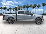 New 2025 Ford F-150 STX SuperCrew Cab 4WD Pickup for sale #KE98968 - photo 9
