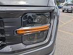 New 2025 Ford F-150 STX SuperCrew Cab 4WD Pickup for sale #KE99368 - photo 11