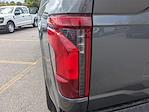 New 2025 Ford F-150 STX SuperCrew Cab 4WD Pickup for sale #KE99368 - photo 12