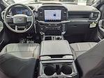 New 2025 Ford F-150 STX SuperCrew Cab 4WD Pickup for sale #KE99368 - photo 13