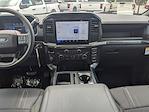New 2025 Ford F-150 STX SuperCrew Cab 4WD Pickup for sale #KE99368 - photo 15