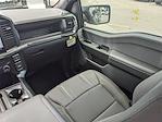 New 2025 Ford F-150 STX SuperCrew Cab 4WD Pickup for sale #KE99368 - photo 16