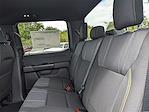 New 2025 Ford F-150 STX SuperCrew Cab 4WD Pickup for sale #KE99368 - photo 17