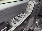 New 2025 Ford F-150 STX SuperCrew Cab 4WD Pickup for sale #KE99368 - photo 18