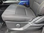 New 2025 Ford F-150 STX SuperCrew Cab 4WD Pickup for sale #KE99368 - photo 19