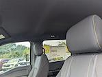 New 2025 Ford F-150 STX SuperCrew Cab 4WD Pickup for sale #KE99368 - photo 20