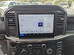 New 2025 Ford F-150 STX SuperCrew Cab 4WD Pickup for sale #KE99368 - photo 21