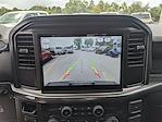 New 2025 Ford F-150 STX SuperCrew Cab 4WD Pickup for sale #KE99368 - photo 22