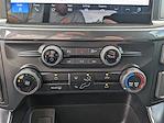 New 2025 Ford F-150 STX SuperCrew Cab 4WD Pickup for sale #KE99368 - photo 23