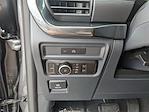 New 2025 Ford F-150 STX SuperCrew Cab 4WD Pickup for sale #KE99368 - photo 25