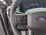 New 2025 Ford F-150 STX SuperCrew Cab 4WD Pickup for sale #KE99368 - photo 27