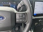 New 2025 Ford F-150 STX SuperCrew Cab 4WD Pickup for sale #KE99368 - photo 28