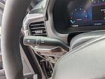 New 2025 Ford F-150 STX SuperCrew Cab 4WD Pickup for sale #KE99368 - photo 29