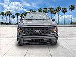 New 2025 Ford F-150 STX SuperCrew Cab 4WD Pickup for sale #KE99368 - photo 7