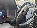 New 2025 Ford F-150 STX SuperCrew Cab 4WD Pickup for sale #KE99368 - photo 30
