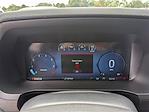 New 2025 Ford F-150 STX SuperCrew Cab 4WD Pickup for sale #KE99368 - photo 31