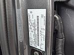 New 2025 Ford F-150 STX SuperCrew Cab 4WD Pickup for sale #KE99368 - photo 33