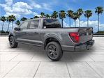 New 2025 Ford F-150 STX SuperCrew Cab 4WD Pickup for sale #KE99368 - photo 4