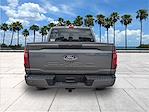 New 2025 Ford F-150 STX SuperCrew Cab 4WD Pickup for sale #KE99368 - photo 8