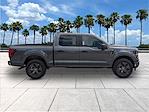 New 2025 Ford F-150 STX SuperCrew Cab 4WD Pickup for sale #KE99368 - photo 6