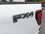 New 2025 Ford F-150 XLT SuperCrew Cab 4WD Pickup for sale #KF01052 - photo 11