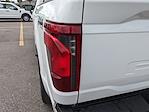 New 2025 Ford F-150 XLT SuperCrew Cab 4WD Pickup for sale #KF01052 - photo 12