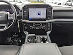 New 2025 Ford F-150 XLT SuperCrew Cab 4WD Pickup for sale #KF01052 - photo 15