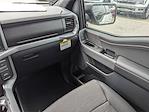 New 2025 Ford F-150 XLT SuperCrew Cab 4WD Pickup for sale #KF01052 - photo 16
