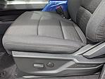 New 2025 Ford F-150 XLT SuperCrew Cab 4WD Pickup for sale #KF01052 - photo 19