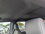 New 2025 Ford F-150 XLT SuperCrew Cab 4WD Pickup for sale #KF01052 - photo 20