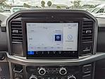 New 2025 Ford F-150 XLT SuperCrew Cab 4WD Pickup for sale #KF01052 - photo 21