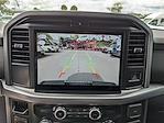 New 2025 Ford F-150 XLT SuperCrew Cab 4WD Pickup for sale #KF01052 - photo 22