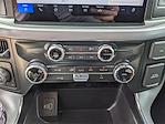 New 2025 Ford F-150 XLT SuperCrew Cab 4WD Pickup for sale #KF01052 - photo 23