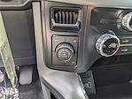 New 2025 Ford F-150 XLT SuperCrew Cab 4WD Pickup for sale #KF01052 - photo 24