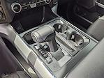 New 2025 Ford F-150 XLT SuperCrew Cab 4WD Pickup for sale #KF01052 - photo 25