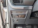 New 2025 Ford F-150 XLT SuperCrew Cab 4WD Pickup for sale #KF01052 - photo 26