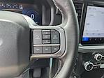 New 2025 Ford F-150 XLT SuperCrew Cab 4WD Pickup for sale #KF01052 - photo 29