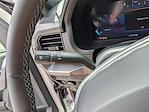 New 2025 Ford F-150 XLT SuperCrew Cab 4WD Pickup for sale #KF01052 - photo 30