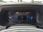 New 2025 Ford F-150 XLT SuperCrew Cab 4WD Pickup for sale #KF01052 - photo 31
