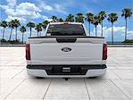 New 2025 Ford F-150 XLT SuperCrew Cab 4WD Pickup for sale #KF01052 - photo 7