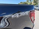 New 2025 Ford F-150 STX SuperCrew Cab 4WD Pickup for sale #KF13105 - photo 11