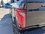 New 2025 Ford F-150 STX SuperCrew Cab 4WD Pickup for sale #KF13105 - photo 12