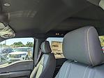 New 2025 Ford F-150 STX SuperCrew Cab 4WD Pickup for sale #KF13105 - photo 21