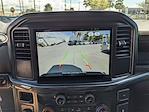 New 2025 Ford F-150 STX SuperCrew Cab 4WD Pickup for sale #KF13105 - photo 23