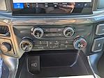 New 2025 Ford F-150 STX SuperCrew Cab 4WD Pickup for sale #KF13105 - photo 24