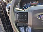 New 2025 Ford F-150 STX SuperCrew Cab 4WD Pickup for sale #KF13105 - photo 28